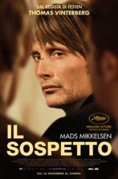 Sulla scena del diritto #7 alle Officine Corsare