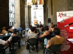 ARCIpelago. Estate Resistente - terza edizione (Programma di luglio - Torino)