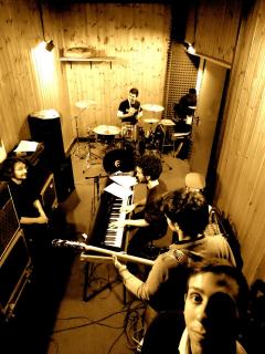 Rame