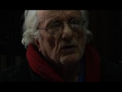 Proiezione di “La seconda natura” di Marcello al Circolo Amantes