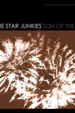 Movie star junkies live al Lapsus 