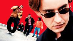 Play It Loud! - 24 Hour Party People (ingresso gratuito Aiace)