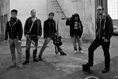 Live degli Amnesia + I Problema. A seguire dj set Hanglover Party al Magazzino sul Po