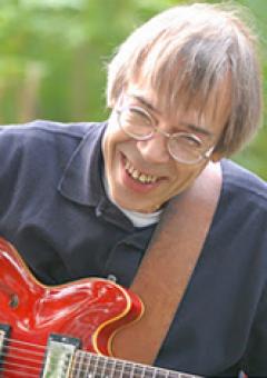 Sangon Quartet: Allione e Ferrian capofila di un importante quartetto che sale sul palco del Magazzino sul Po