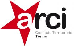 Riunione dei Circoli e delle Associazioni Arci Torino