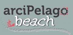 Estate ai Murazzi 2014 - arciPelago Beach