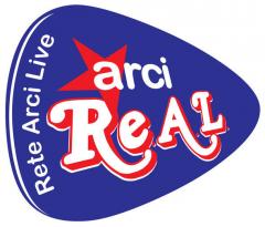 A Mantova il 2° ARCI Real Meeting: Viva il Live! 4.0 