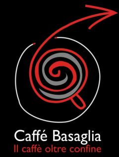 Conferenza del Prof. Ugo Mattei presidente di Acqua Bene Comune Napoli al Caffè Basaglia