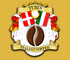 GAS Villa5 - ordine Caffè tostato a legna (Torrefazione San Domenico)