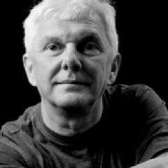 Conferenza sulla medicina di Hamer a cura dell'associazione Unique Verse 