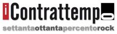 IContrattempo SettantaottantapercentoRock al Caffé Basaglia