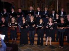 "Asti in Concerto" concerto per Natale @ Circolo Filarmonico Astigiano