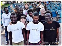 foto di Gaetano Lo Presti
