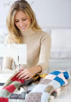 Corso di Taglio e Cucito base - Arci Bra Uni-tre