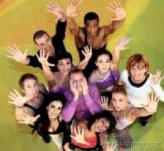 Corso "Teen Dance" @ Circolo Arci Bra Uni-Tre