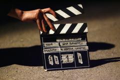 Corso di regia e montaggio al Margot