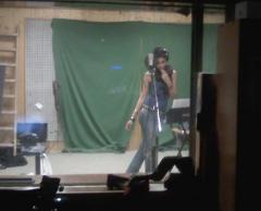 DNA in concerto al Caffé Basaglia 