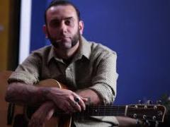 El Bastardo outlaw picker live a cura di Honky Tonk