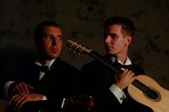 Il Duo Bonfanti per Six Ways 2012