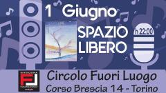 Live: Spazio Libero