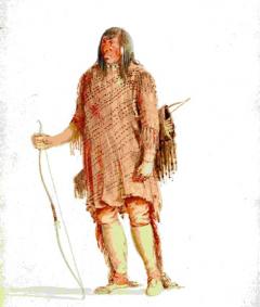 Canti di potere e di preghiera al Caffé Basaglia 