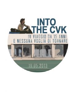 15 giorni di festa per i 15 anni di Cinema Vekkio