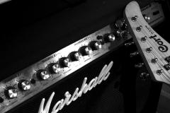 Jam Session Blues al Circolo Vizioso