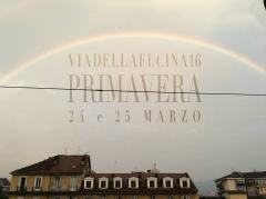 Primavera ViadellaFucina16