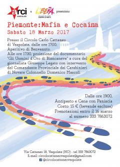 Locandina