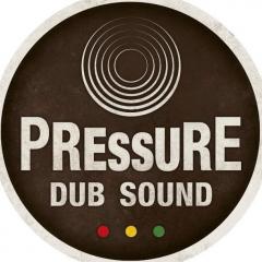 Flanella XL con Paolone aka ogni giovedì all'Amantes