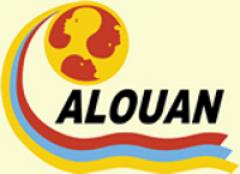 Giornata Benefit per l'Associazione Alouanur al Magazzino sul Po 