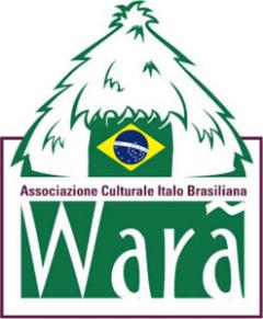 Incontriamoci in sede: ritrovo mensile con tutti gli Amici di Warã