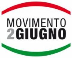 "Uguaglianza o Libertà" - Politica in Movimento