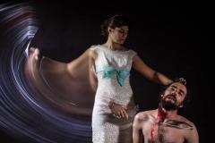 Approccio al Reportage, Corso base di fotografia #2