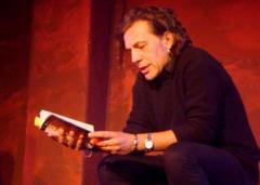  Storie d'amore e seduzioni