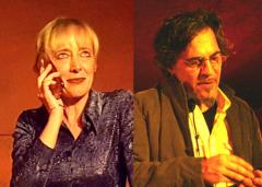 Vile maschio, dove vai