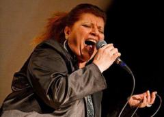  Il mondo in blues - musica da tavoli