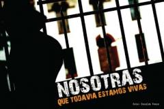 Rassegna cinematografica “Sebben che siamo donne" al Café Neruda: Noi che siamo ancora vive