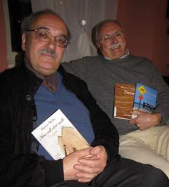 MELIS A BIELLA