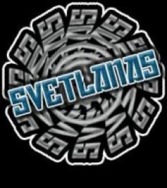 Crash Box + Svetlanas + The spirits + No Thanx allo United Club 