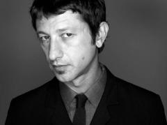 Inaugurazione stagione del Magazzino sul Po