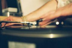 photo by Flickr_Thomas R. Koll