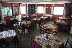 Anche ad agosto il giovedì Amantes è alla bocciofila Madonna del Pilone