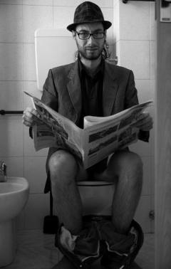  Puso in concerto al Circolo Sud