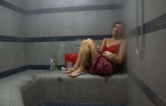 Belezza in primavera allo Shanti e Scianti