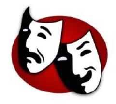 Soce consiglia: "Le mie parole... non dimenticar"