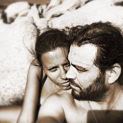 Anto Live@barlume.Torino