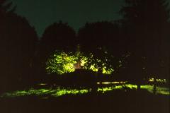 AsylumDeTango - inaugurazione 30 maggio, Djguest Giacomo Bombonato