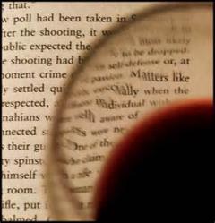 Apericena Narrativo al Rainbow