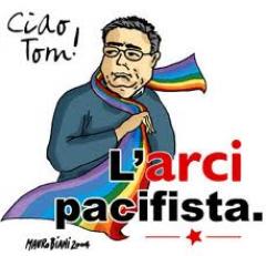  DIECI ANNI FA